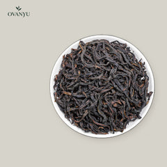 Chaozhou Fenghuang Dancong Oolong Tea – Milan Xiang (Honey-Orchid Aroma) No. 6 — ovanyu