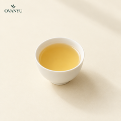 茶汤