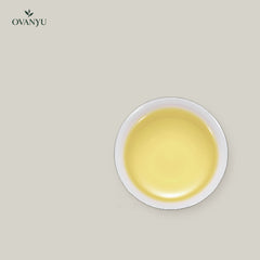 White Tea: Silver Needle (Bai Hao Yin Zhen) – Aged 3 Years — ovanyu