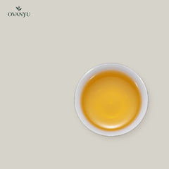 Wuyi Rock Oolong Tea – Da Hong Pao No. 04 (Medium Roast) — ovanyu