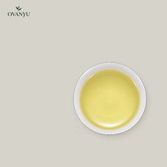 White Tea: Silver Needle (Bai Hao Yin Zhen) – Aged 2 Years — ovanyu