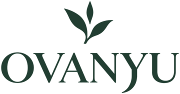 OVANYU